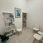 Galleria Dr.ssa Fabiana Volini foto 1